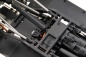 Preview: 12030 1:10 EP Crawler CR4.4 "WOLF" mattgrün RTR